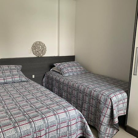Apartamento Em Home Club Penha  Exteriér fotografie
