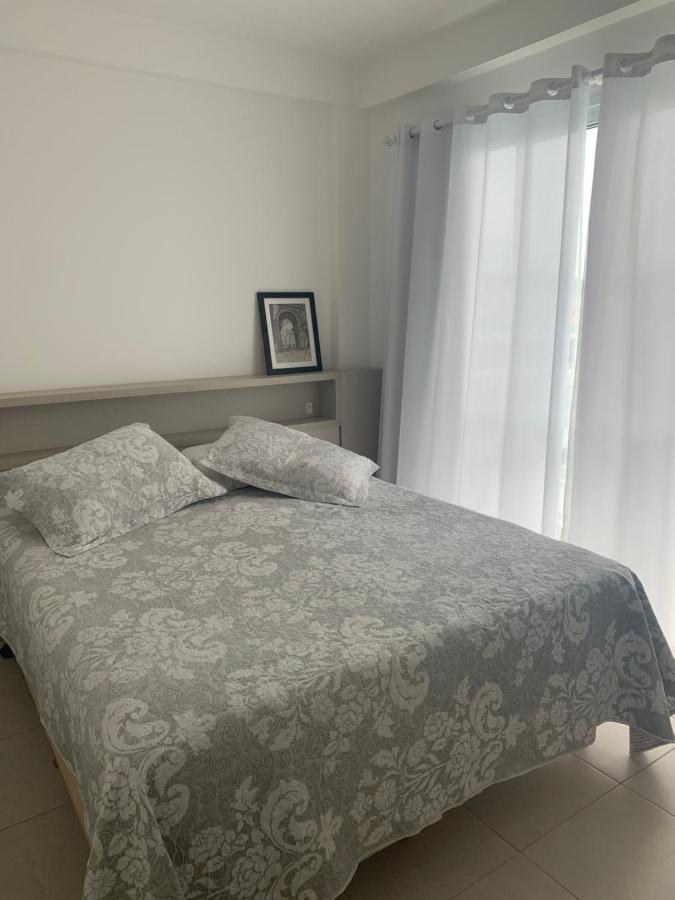 Apartamento Em Home Club Penha  Exteriér fotografie